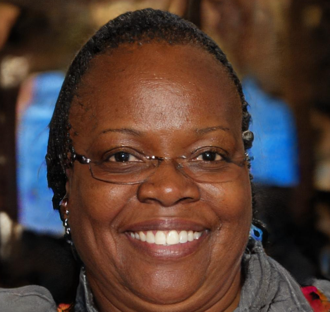 Jane D.